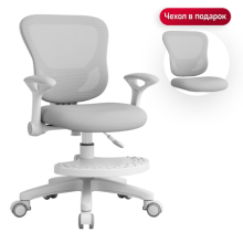 Детское кресло Anatomica Forma с подлокотниками Детское кресло Anatomica Forma с подлокотниками