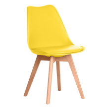 Кухонный стул Ergozen Frankfurt