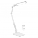 Светильник настольный Anatomica Smart-402 белый