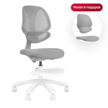 Детское кресло Anatomica Farang Детское кресло Anatomica Farang