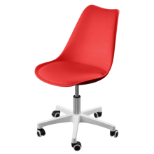 Компьютерное кресло Ergozen Comfort